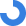 toggleonsuccess.com